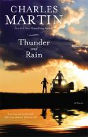 Thunder_and_rain